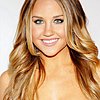 amanda_bynes_06.jpg