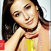 emmanuelle_chriqui_14.jpg