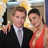 emmanuelle_chriqui_44.jpg