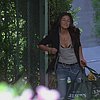 emmanuelle_chriqui_53.jpg