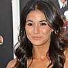 emmanuelle_chriqui_56.jpg
