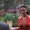 emmanuelle_chriqui_58.jpg