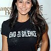 emmanuelle_chriqui_60.jpg