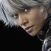 halle_berry_36.jpg