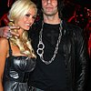 holly_madison_21.jpg