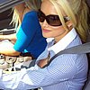 holly_madison_44.jpg
