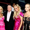 holly_madison_55.jpg