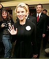 jessica_simpson_nude_50.jpg