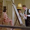 kate_beckinsale_nude_04.jpg