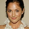 minka_kelly_nude_28.jpg