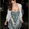 minka_kelly_nude_90.jpg