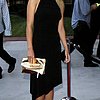 olivia_wilde_58.jpg