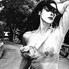 monica_bellucci_nude_11.jpg