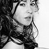 monica_bellucci_nude_48.jpg