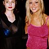 tara_reid_naked_40.jpg