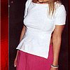 tara_reid_naked_42.jpg