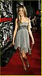 alessandra_ambrosio_37.jpg