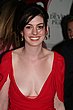 anne_hathaway_07.jpg