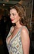 anne_hathaway_08.jpg
