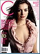 anne_hathaway_48.jpg