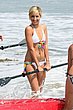 ashley_tisdale_18.jpg