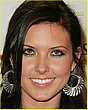 audrina_partridge_06.jpg