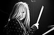 avril_lavigne_37.jpg