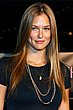 bar_refaeli_18.jpg