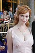 christina_hendricks_11.jpg