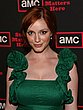 christina_hendricks_22.jpg