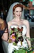 christina_hendricks_40.jpg