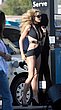 denise_richards_26.jpg