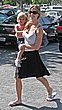 denise_richards_45.jpg