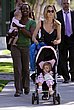 denise_richards_56.jpg