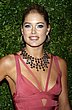 doutzen_kroes_64.jpg