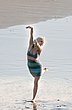 elisha_cuthbert_03.jpg