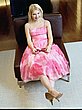 elisha_cuthbert_16.jpg
