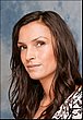 famke_janssen_05.jpg