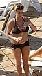 gemma_atkinson_47.jpg