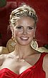 heidi_klum_33.jpg