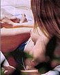 jennifer_aniston_17.jpg