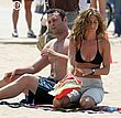 jennifer_aniston_47.jpg