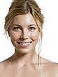jessica_biel_32.jpg