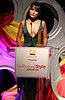 jordana_brewster_04.jpg