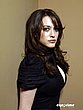 kat_dennings_04.jpg