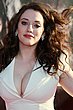 kat_dennings_18.jpg
