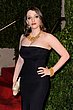 kat_dennings_34.jpg