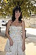 katy_perry_15.jpg
