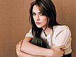 keira_knightley_18.jpg