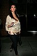kim_kardashian_28.jpg